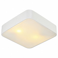 Накладной светильник arte lamp cosm...